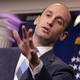 Chip Somodevilla/Getty Images